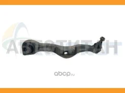 ����� ���. ����. ���. R Mercedes S-Class 2005-2013 Teknorot M913 M913 ����