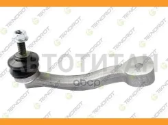 ���� ������������� ������. ����. L/R Jaguar F-Type 12-/S-Type 99-07/XF 08-15/XJ 03-/ XK 06-14 Teknorot JA400 JA400 ����