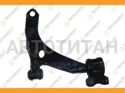 ����� ���. ��������. R Mazda 3 1.4/1.6/2.0/DIT 03-09 Teknorot MA334S MA334S ����