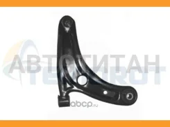 ����� �������� Teknorot H506 H506 ����