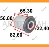 ����������� ������ Tenacity (2675) Aammi1107 Tenacity Aammi1107 AAMMI1107 ����