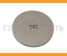 ����� ������� �������������� Toyota T = 3.30 2-5L, 1HZ, 1HDT, 1KZTE 1375354410 ����