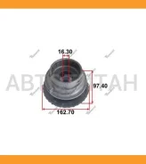 ��������� ����� ������������ Tenacity (2821) Abrni1024 Tenacity Abrni1024 ABRNI1024 ����