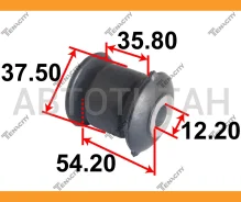 ����������� ������ Tenacity (2616) Aamho1092 Rear Tenacity Aamho1092, ������ AAMHO1092 ����