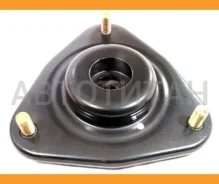 ������� ����� ������ ASMMI1004 ����