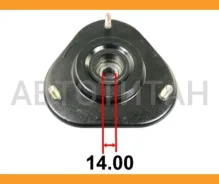 ����� ������������ Tenacity (106) Asmto1073 Tenacity Asmto1073 ASMTO1073 ����