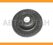 ������� ��������������� ����� VITZ/Belta 2005-, IST 2007-, Ractis 4868252040 ����