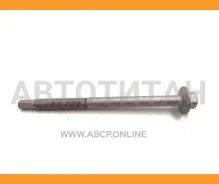 ���� ������� ���� Prado 12#, SURF 21# 5221735191 ����