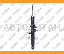 ����������� /�������� ������ /TI-GUAR ��� Nissan Skyline v36 Infiniti G35 2007- /RWD; 4900911-GT; 340020 32130545 G99674 TI-GUAR 4900911GT 4900911GT �...