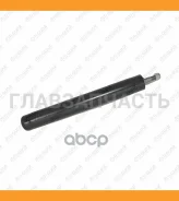 ����������� /�������� /������ /����� /TI-GUAR ��� Daewoo Nexia Espero Chevrolet Lanos; 2601813-OK; 16031302 9018855 O22049LR TI-GUAR 2601813OK 2601813...