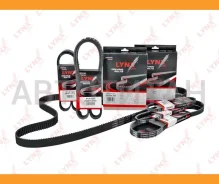 ������ ��������� /TI-GUAR ��� Toyota 2.3UZFE; 6PK2245; (6PK2245DSS) 9091602231 9091602586 9091602463 TI-GUAR 6PK2245 6PK2245 ����