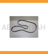 ������ ��������� /TI-GUAR ��� Hyundai Santa Fe 2009- Kia Corento 2010- Audi A4 2007-2015 A5 2007-2017 Renault Laguna IIIaguna; 6PK2500; 53010027 53010...