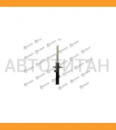 ����������� /������ /������ /����� /TI-GUAR ��� Nissan Qashqai+2, Dualis+2, X-Trail /T31, Renault Coleos; 7416323-GC; E62101DA1B E62101DA2B G12767LR T...