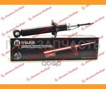 ����������� /������ ������ /����� /TI-GUAR ��� Nissan Bluebird Sylphy /G10, Almera /N16 2000-, Almera Classic �� 2006, Pulsar 2000-, Sentra 1998-, Sun...
