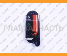 ������ ��������� /TI-GUAR ��� Toyota Avensis 2003-2008 Camry 2001-2006 HiAce 2005- Land Cruiser Prado 2000- RAV4 20002005; 7PK1933; (7PK1935 7PK1940...