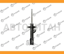 ����������� ��������/������ Ti-GUAR ��� Toyota Yaris/Hybrid, VITZ NCP9 /KSP13 /2005- TI-GUAR 9526711GS 9526711GS ����