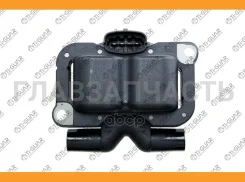 ������� ��������� /TI-GUAR ��� Subaru Impreza GR/GV Legacy BM/BR Forester SH; TG-0003100V005; 22433AA641 22433AA418 22433AA480 TI-GUAR TG0003100V005 T...