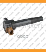 ������� ��������� /TI-GUAR ��� Suzuki SX4 Swift D13/D20/M16/M15; TG-003953081; 3340051K51 3340051K80 3340051K10 TI-GUAR TG003953081 TG003953081 ����