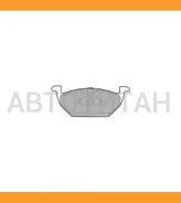 ��������� ������� �������� /�������� �������� 4�� /TI-GUAR ��� Skoda Fabia 2000-; Volkswagen GOLF 1991-1997, POLO 1996-2002; TG-0113 PN0113 6N0698151C...