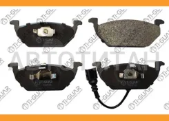 ��������� ������� �������� /�������� 4�� /TI-GUAR ��� Audi A3 2003-2010; Skoda Octavia 2010-; Volkswagen Jetta 1999-2018; New Beetle 1999-2019; TG-014...