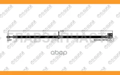 ����� ��������� /�������� ������ /TI-GUAR ��� Honda City Fit Jazz 2001- Airwave Partner 2005; TG-01464-SAA-000; (ST01464SAA000 SH62847) 30463557 SH635...
