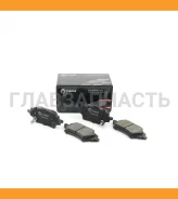 ��������� ������� �������� /������ �������� 4�� /TI-GUAR ��� Suzuki Swace 2023, Toyota Corolla 2012, 2020; TG-0115 TG-0115C PN1867 T044660240 04466024...