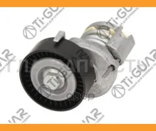 �������� ����� ���� ����� /TI-GUAR ��� Audi Seat Skoda Fabia Octavia VW Polo; TG-030145299C; (GTA0410) 030145299F TI-GUAR TG030145299C TG030145299C ��...