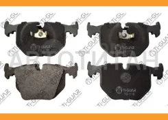 ��������� ������� �������� /������ �������� 4�� /TI-GUAR ��� BMW 3 E46, 7 E38, X3 E83, X5 E53 1995-2005, Range Rover III 2002-2012; TG-0225 PN0225 342...
