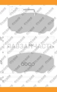 ��������� ������� �������� /�������� �������� 4�� /TI-GUAR ��� FIAT Ducato 230, 244 2.0, 2.3, 2.8 2000-; PN0219W TG-0219 9949409 425242 TI-GUAR TG0219...