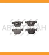 ��������� ������� �������� /������ �������� 4�� /TI-GUAR ��� BMW 3 E9#; 5 E6#; 6 E6#; 7 E63,4, X5 E70, X6 E7#, F86 /2008-; TG-0326 PN0326 34210403290...
