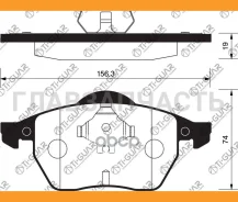 ��������� ������� �������� /�������� �������� 4�� /TI-GUAR ��� AUDI A4 1996-2009, A6 2004-2011, Volkswagen Passat 1999-2005, Skoda Octavia 1997-2011...
