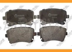 ��������� ������� �������� /������ �������� 4�� /TI-GUAR ��� AUDI A3 (4, 6, 8) 1996-2005, Skoda Octavia 1997-2008, Superb 2004-2015, YETI -2013; TG-03...
