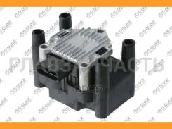 ������� ��������� /TI-GUAR ��� VAG A2 A3 A4 /Fabia Octavia Superb Caddy GOLF Jetta Passat POLO Touran; TG-032905106E; (U2003) 032905106 032905106B TI...