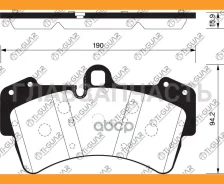 ��������� ������� �������� /�������� �������� 4�� /TI-GUAR ��� Audi Q7 2005-2015; Touareg 2006-2010; Cayenne 2003-2010; TG-0346C TG-0346 PN0346W PN034...