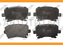 ��������� ������� �������� /������ �������� 4�� /TI-GUAR ��� Haval F7 2018- Changan CS75 VW Scirocco 2008- Octavia 1997- YETI 2009- AUDI A4 2000 A6 20...