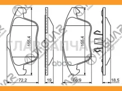 ��������� ������� �������� /�������� �������� 4�� /TI-GUAR ��� Skoda Superb 2011-, AUDI A3 2004-2013; TG-0399 PN0399W 1K0698151B 1K0698151B TI-GUAR TG...