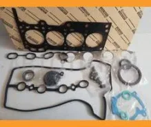 ����������� ��� /TI-GUAR ��� Toyota Platz 1998- Vitz SCP11 SCP10; TG-04111-23040; (CEN- THG0411123040 NIP0411123040) 0411123041NIP 0411123040G TI-GUAR...