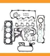 ����������� ��� /TI-GUAR ��� 3LT 1989-; TG-04111-54110; 411154110 TI-GUAR TG0411154110 TG0411154110 ����