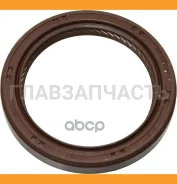 ������� ����������� ���� | ����� | 9031138096 ����