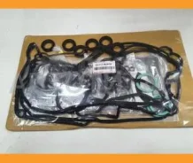 ����������� ��� ��� Toyota Camry Scepter Windom 1991-1996 VCV10 3VZFE; TG-04111-62050; 411162050 TI-GUAR TG0411162050 TG0411162050 ����