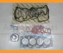 ����������� ��� /TI-GUAR ��� Toyota Corolla 1993-1999 CM5# CR27 CR41 CR51; TG-04111-64235; 411164235 TI-GUAR TG0411164235 TG0411164235 ����