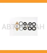 ����������� ������� ����� /TI-GUAR ��� Toyota Corolla 1995-1997 E10 2000-2001 E11 RAV 4 I 1994-2000 SXA1 II 2001-2005 CA2; TG0444512150; (MAP1007K 044...