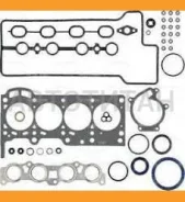 ����������� ��� /TI-GUAR ��� Suzuki Cami 1999-2005 J10#; TG-04111-97403; (NIP-) 0411197401 0411197404 TI-GUAR TG0411197403 TG0411197403 ����