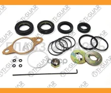 ����������� ������� ����� /TI-GUAR ��� Toyota Camry 2001-2006 Kluger 2000-2003 Highlander 2000-2007; TG-0444548010; (TY9025KIT K0444548010 ) 044450704...