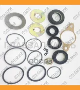 ����������� ������� ����� /TI-GUAR ��� Toyota CRX300 1998- Camry Scepter Windom ES300; TG-04445-48030; (LE9003KIT TY9003KIT) 0444533030 TI-GUAR TG0444...