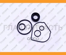 ����������� ������ ��� /TI-GUAR ��� Toyota Probox Ipsum Vitz Wish 1999-; TG-04446-32050; (MAP1616K MAP1606K 04446-32050) TY8001KIT TI-GUAR TG044463205...