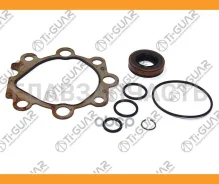 ����������� ������ ��� /TI-GUAR ��� Toyota SXV2# MCV2# SXU1# MCU1# MCU2# VZJ9# VZN18# CR4#/5# UZJ100; TG-04446-34010; (MAP1606K 04446-34010 04446-5303...