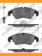 ��������� ������� /�������� �������� 4�� /TI-GUAR ��� AUDI A4 2004-2008, A6 2005-2011; TG-0477 PN0477W 4G0698151D 1675380 4G0698151L TI-GUAR TG0477 TG...