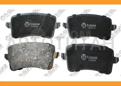 ��������� ������� �������� /������ �������� 4�� /TI-GUAR ��� AUDI A4, A5 2007-, Q5 2008-; TG-0478 PN0478W 698451 4G0698451 TI-GUAR TG0478 TG0478 ����