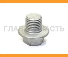 ������ ������� Toyota 9034112023 ����